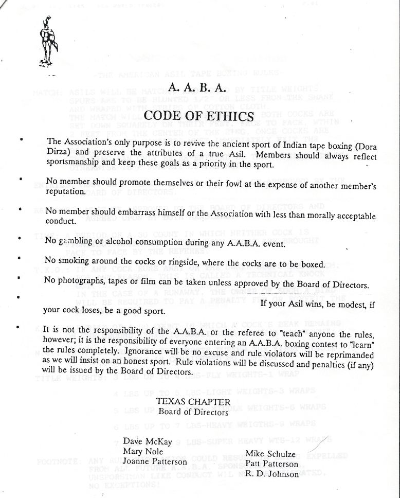 aaba_ethics_2.jpg